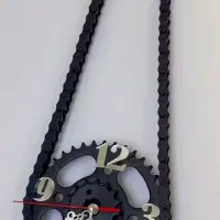 انواع دکورهای فلزی زیبا..با تخفیف10٪|صنایع دستی و سایر لوازم تزئینی|سرخنکلاته, |دیوار