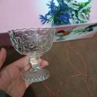 ظروف نو|ظروف سرو و پذیرایی|قم, قلعه کامکار|دیوار