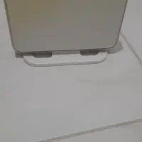 مودم ADSL هواوی