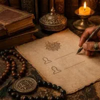 رزق و روزی