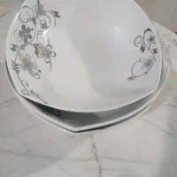 چینی ،ارکوپال