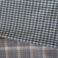 چادر مشکی پارچه لنین|لباس|خاوران, |دیوار