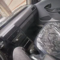 پراید مدل ۸۴|خودرو سواری و وانت|رشت, استقامت ۱|دیوار