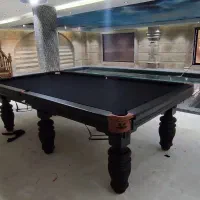 شارجمع کن خارجی