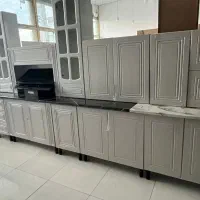 کابینت قندی|مصالح و تجهیزات ساختمان|خوشرودپی, |دیوار