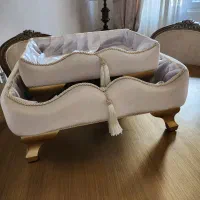 خنچه عقد|صنایع دستی و سایر لوازم تزئینی|تهران, اقدسیه|دیوار