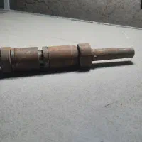 تعداد ابزارآلات تراشکاری قدیمی و تعمیرکاهی|ابزارآلات|اهواز, کمپلو شمالی|دیوار