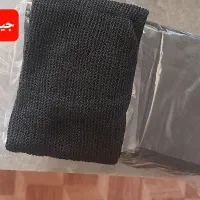 هدبند ساده عمده|لباس|خرم‌آباد, |دیوار