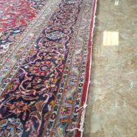 فرش دستباف|فرش|اندیشه, اندیشه فاز ۳|دیوار