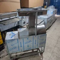 ابگوجه گیر آبگیر گوجه