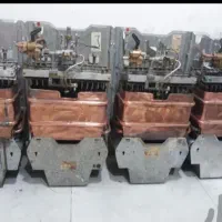 آبگرمکن خریدکهنه انواع تعمیرات تخصصی جوشکاری