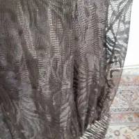 پارچه پرده وتورمنزل