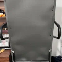 تردمیل|تجهیزات ورزشی|یاسوج, |دیوار