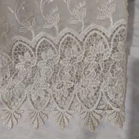 سرویس روتختی و پرده نونو مناسب جهاز|سرویس روتختی|تهران, مخصوص|دیوار