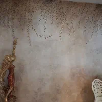 نقاشیساختمان