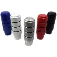سردنده دایتونا