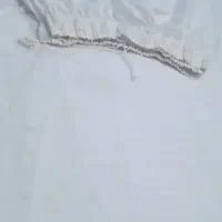 پرده سفید