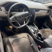 جک ej7|خودرو سواری و وانت|رشت, فرزانه|دیوار