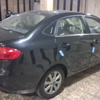 جکj4 1403 اتوماتیک