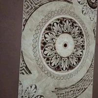 قالیچه وموکت