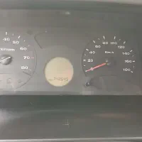 پراید 131|خودرو سواری و وانت|گنبد کاووس, |دیوار