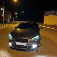 رانا پلاس