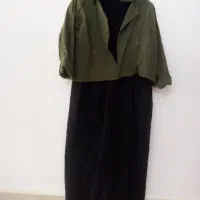 مانتو