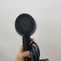 سشوار|سایر لوازم برقی|لنگرود, |دیوار