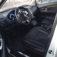 بی وای دی|خودرو سواری و وانت|دزفول, |دیوار