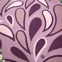 ۲ عدد فرش ست|فرش|بندرعباس, |دیوار