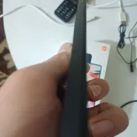 گوشی موبایل شیائومی نوت note 12 4g|موبایل|تبریز, |دیوار