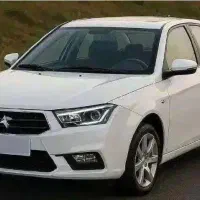 فروش خودروهای ایران خودرو و سایپا