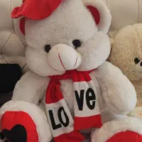 فروش تعدادی عروسک در حد|اسباببازی بچه|گنبد کاووس, |دیوار