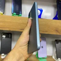 Poco c71 /128/4|موبایل|قم, زنبیل آباد|دیوار