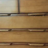 کتابخانه،دراور،لوسترکاملاسالم|لوستر و چراغ آویز|کرج, اصفهانی‌ها|دیوار