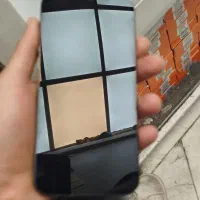 ایفون 12promax|موبایل|قدس, شهر‌قدس|دیوار