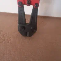 قیچی مفتول بر ایران پتک|ابزارآلات|مبارکه, |دیوار