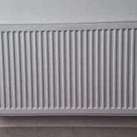 رادیاتور خانگی
