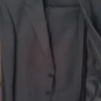 کت و شلوار خارجی برند نو و طوسی ۴۶|لباس|کرج, مارلیک|دیوار