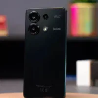 معاوضه با پوکو هم رده خودش