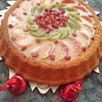 آموزش آشپزی.شیرینی( خدمات تغذیه )|خدمات آموزشی|گلبهار, شهر جدید گلبهار|دیوار