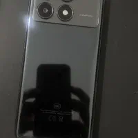 poco x6 pro|موبایل|تبریز, |دیوار