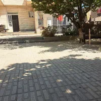 خابگاه دخترانه با لوکیشن فوق العاده
