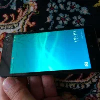 هونور4c