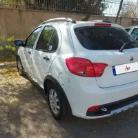 کوییک ۴۰۲|خودرو سواری و وانت|الوند, |دیوار