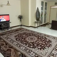 آپارتمان 75متری