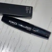 ریمل کیکو اصل