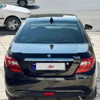 دنا پلاس اتومات ۱۴۰۱|خودرو سواری و وانت|شیراز, فرگاز|دیوار