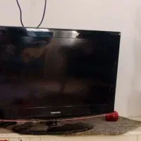 تلویزان32 سامسونگ کره