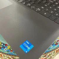 لپ‌تاپ دل مدل Vostro 3500 پردازنده i5 نسل 11|رایانه همراه|قشم, |دیوار